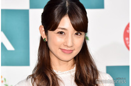 小倉優子、ママ友と焼いたパンがズラリ お洒落な食卓に「お店みたい」「本格的ですごい」と反響