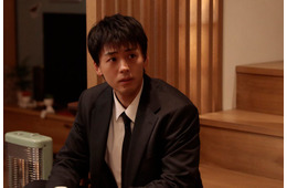 【「再会」最終回】未回収の伏線2選 3000万円の行方・剣道部5人目の存在…「続編あるのかな？」「一番気になる」【ネタバレあり】