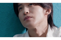 Snow Man目黒蓮、“新しくなること”への本音とは 海外生活への不安・決意語る