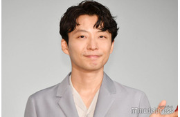 星野源、“10年近く連絡取っていない”サカナクション山口一郎にエール「かなり大変かもしれないんですけど」4月から「ANN」バトンタッチ