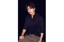 山崎育三郎、NEWアルバムリリース＆全国ツアー開催決定 “19BOX”をテーマに制作