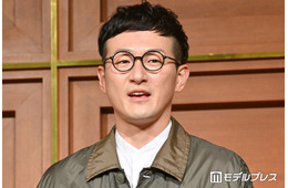 ロバート馬場「材料費152円」ちくわ麻婆に反響「ヘルシーだし節約できて最高」「食欲そそる」