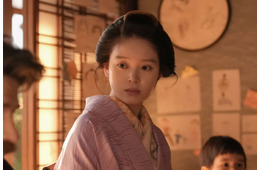 【来週のばけばけ あらすじ】ヘブン、体調が急変する