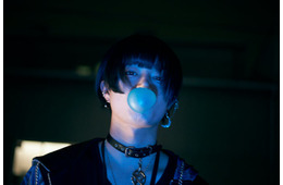 森七菜主演「炎上」新場面写真解禁 曽田陵介が危うい役柄をリアルに体現【モデルプレス独占】