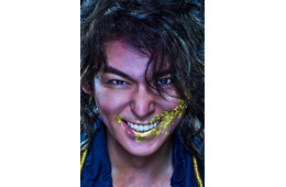 WEST.小瀧望主演「うま－馬に乗ってこの世の外へ－」日本初演決定 井上ひさし氏の未発表戯曲を舞台化【コメント】