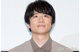 風間俊介、7年半務めた「ZIP！」月曜パーソナリティー卒業「皆さん何も心配せず」視聴者に呼びかけ