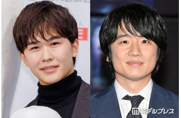 鈴木福「ZIP！」卒業の風間俊介にメッセージ「年下の俺がやらないわけにはいかないと頑張れました」
