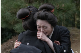 朝ドラ「ばけばけ」ヘブン（トミー・バストウ）の最期に悲しみの声 2つの異例演出にも「感動が残る」「余韻がすごい」と反響【ネタバレあり】