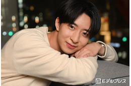 「ボーイフレンド」シーズン2出演のボミ、立命館大学を卒業 両親への感謝綴り「読んでるだけで涙が」「愛が深い」の声