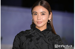 3児の母・滝沢眞規子「巻かないキンパ的な」簡単焼肉弁当披露「センスが光る」「お弁当作りの参考になる」の声