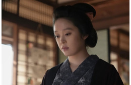 【ばけばけ 第124話あらすじ】トキ、ヘブンのことを書くよう依頼される