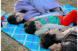 「未来のムスコ」最終話 “まーくん”の正体明らかに 颯太（天野優）誕生の秘密に視聴者驚き「すべてが繋がった」「涙が止まらない」【ネタバレあり】