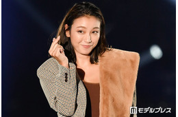 木下優樹菜「超しっとり簡単鶏ハム」料理動画に絶賛の声「すごく美味しそう」「手際が良くて尊敬」