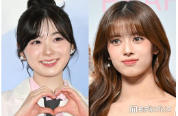 NiziUミイヒ、リマの誕生日に作った手料理披露「こんがり美味しそう」「愛を感じる」の声