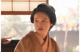 【ばけばけ 最終話あらすじ】トキ、ヘブンとの思い出語る “怪談を愛した夫婦の物語”完結