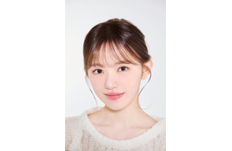 元ME:I加藤心、芸能活動を本格再開 エビス・プロ所属を発表 今後にも言及「音楽活動に加え、俳優やモデルなど幅広い分野に」