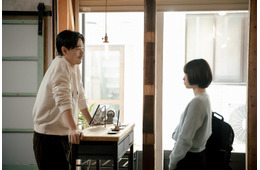 「冬のなんかさ、春のなんかね」最終話 ゆきお（成田凌）が手編みマフラー望んだ理由が話題「切なすぎる」「リアルで泣けてくる」ラスト描写にも注目集まる【ネタバレあり】