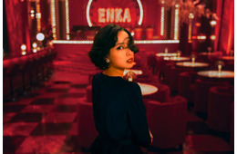 Netflix4月配信ラインナップ発表「地獄に堕ちるわよ」「九条の大罪」＆WBC舞台裏ドキュメンタリーなど