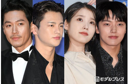 泣いてデトックス アマプラで観れる“泣ける韓ドラ”5選