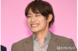 超特急・高松アロハ、最近泣かされたエピソード告白 矢吹奈子とは“かわいい同盟”結成【サレタ側の復讐～同盟を結んだ妻たち～】