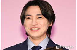 矢吹奈子、キスマイ二階堂高嗣に驚かされたこと 感心からのまさかのオチ【サレタ側の復讐～同盟を結んだ妻たち～】