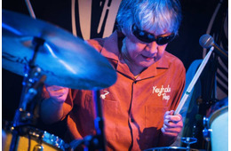 元the pillows・佐藤シンイチロウさん、食道がんにより死去 享年61