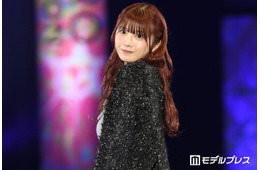 ≠ME菅波美玲、活動休止を発表「ご心配をおかけして申し訳ございません」開催予定イベントについても説明