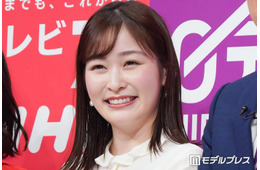 日テレ岩田絵里奈アナ「シューイチ」ラスト生出演で涙 3月末で退社へ「自分の決断をしっかりと受け止めて前に進んでいきたい」