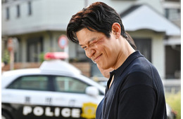 「リブート」結末 “2人の裏切り者”にネット沸く「信じてた」「最高にスカッとした」【最終話ネタバレ】