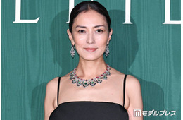 板谷由夏、お酒に合う“今夜のおかず”6品公開「最高のメニュー」「白ワインがすすみそう」と反響