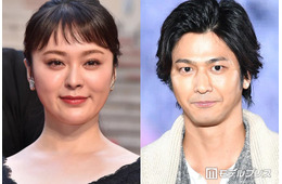 速水もこみち・貫地谷しほりほか、年度末に退所＆独立報告相次ぐ【発表まとめ】