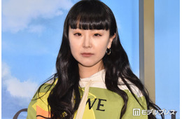 松田美由紀の長女・ゆう姫、新婚の手料理披露に反響「センスの良さが料理にも」「組み合わせが通好みで美味しそう」の声