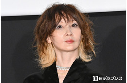 YOU、生放送で本名告白「知らなかった」「意外でびっくり」驚きの声相次ぐ