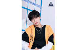 「日プ新世界」横山奏夢、手書きプロフ帳が“万バズ”似顔絵＆美文字に反響相次ぐ「1回見たら忘れられない」「育ちの良さが滲み出てる」