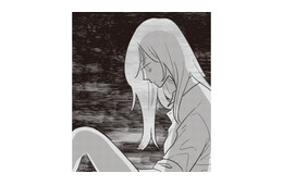 喧嘩した夜も妻の気持ちを無視して妻に「夫婦生活」を強要する夫。性的DVに耐えられず…【妻で母ですが、女性風俗にハマりました #８】