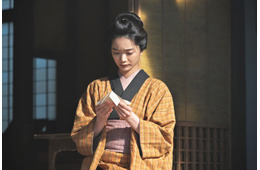 「風、薫る」突然の別れに悲しみ広がる「まだ4話なのに」「あまりにも早すぎる」【ネタバレあり】