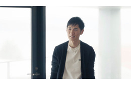 新恋リア「恋愛病院」元政治家・石丸伸二参戦で一同驚き「恋愛に真贋があるっておっしゃってるんですよね」独特の恋愛観も【参加者一覧】