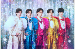 M!LK、結成11周年“11時間生配信”が異例の円盤化 未公開映像も収録