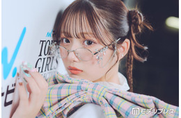 希空（のあ）“両親”杉浦太陽＆辻希美との初共演へ猛練習重ねた裏側 しなこら参加のホームパーティー秘話も【インタビュー】