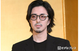 若葉竜也、美文字メッセージが話題「達筆」「ほのぼのする文面」