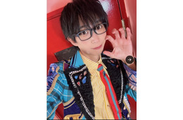 パンダドラゴン・なるき、本格的な手作りパン公開「クオリティの高さに脱帽」「お店開ける」と反響