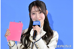 乃木坂46黒見明香、早稲田大学卒業・理転して進学へ「あと1年学びを続けることにしました」卒論テーマは“乃木坂46の衣装”