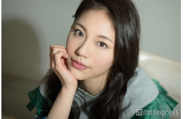 水沢エレナ、100回近く作ったこだわり煮込みハンバーグ公開「隠し味に驚き」「ポイントがすごく参考になる」