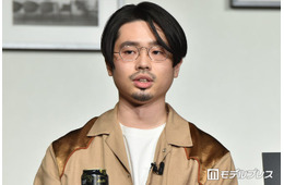OKAMOTO’Sハマ・オカモト、活動休止発表 体調不良で「休養が必要との診断を受けました」【全文】