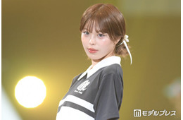 美人クリエイター、妹とプールでの水着姿公開「ウエスト綺麗」「お姉ちゃんに似てきた」など反響集まる