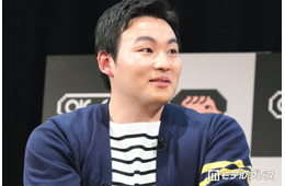 「下剋上球児」メイン球児役、28歳誕生日に幼少期ショット公開「面影ある」「髪型同じなの可愛い」と反響