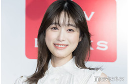 高橋ひかる「ポケモン」チリちゃんコスプレに反響相次ぐ「完成度高い」「かっこよすぎて二度見した」