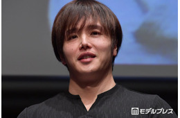 YouTuberぷろたん、結婚発表「嘘みたいですが本当です」お相手についても説明