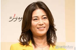 氷川きよし、美文字際立つ手書きの歌詞に絶賛の声「達筆すぎる」「丁寧な文字に人柄が出てる」