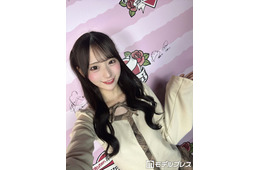 秋元康プロデュースRain Tree綾瀬ことりの夢を叶える秘訣【ガルアワ出演者インタビュー】